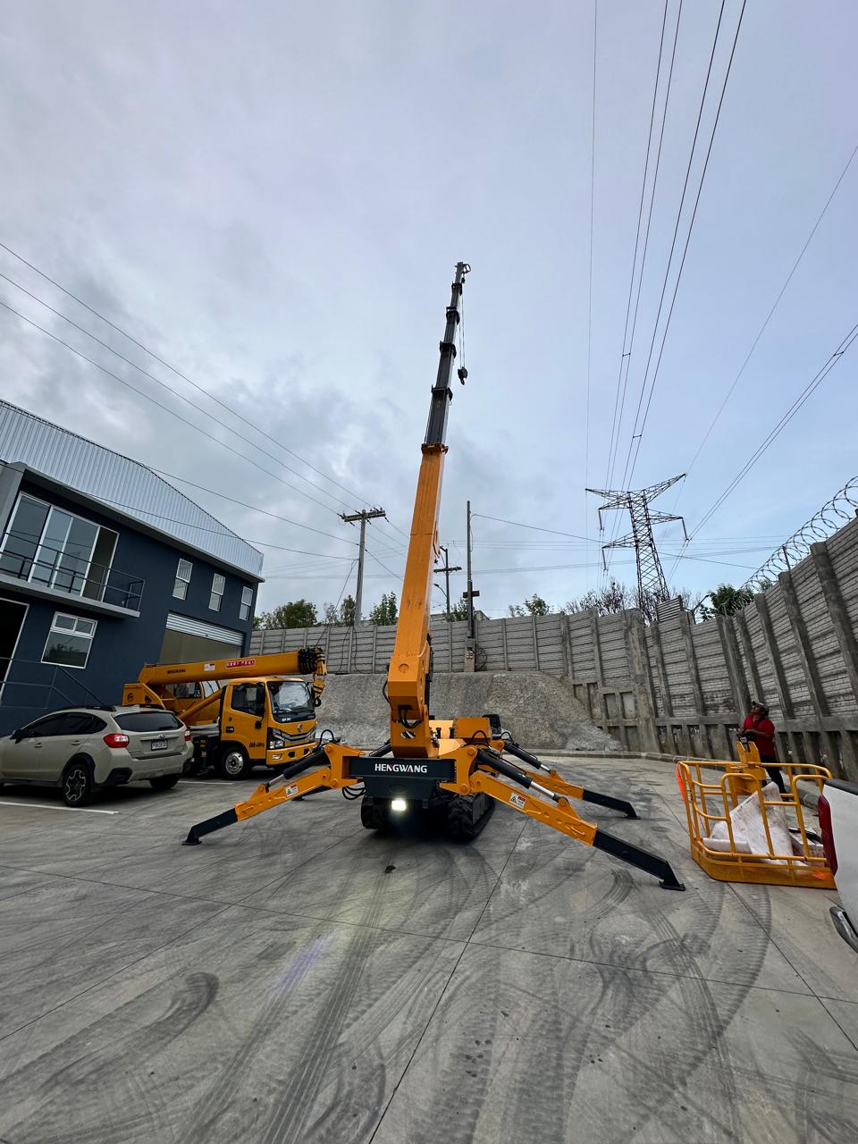 06749f02-56cd-4f2c-a8cf-6c5276aee7d5