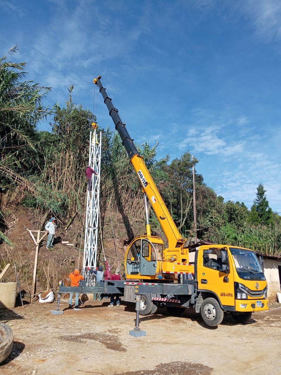 1e53cad5-f0e5-455e-903b-3d2d3c68cf99