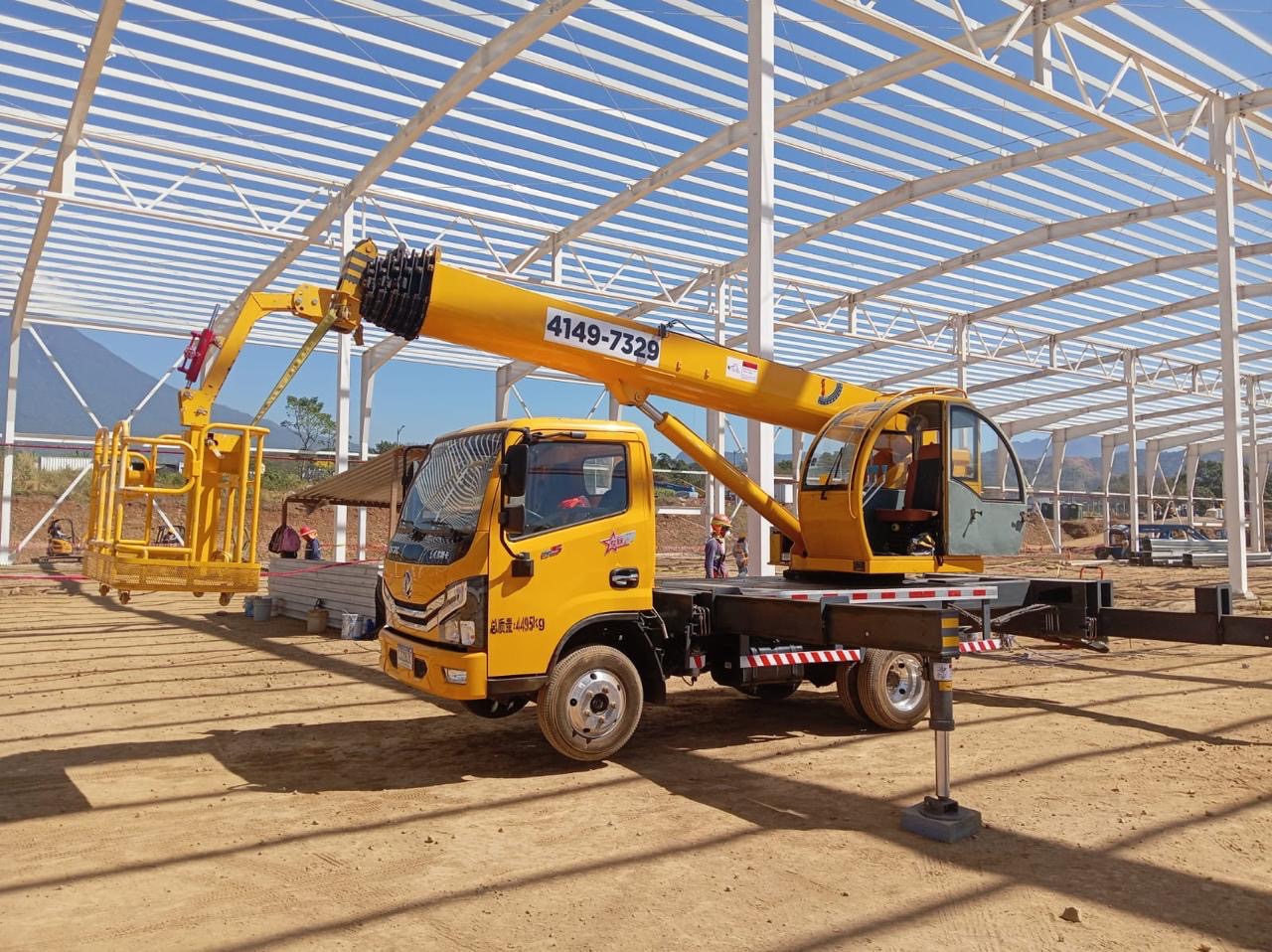 1f700789-afa0-467f-809c-8de2f5666436