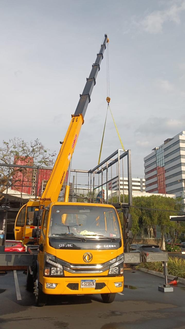 2e77d956-91ce-4260-a80e-ff57f0415c22