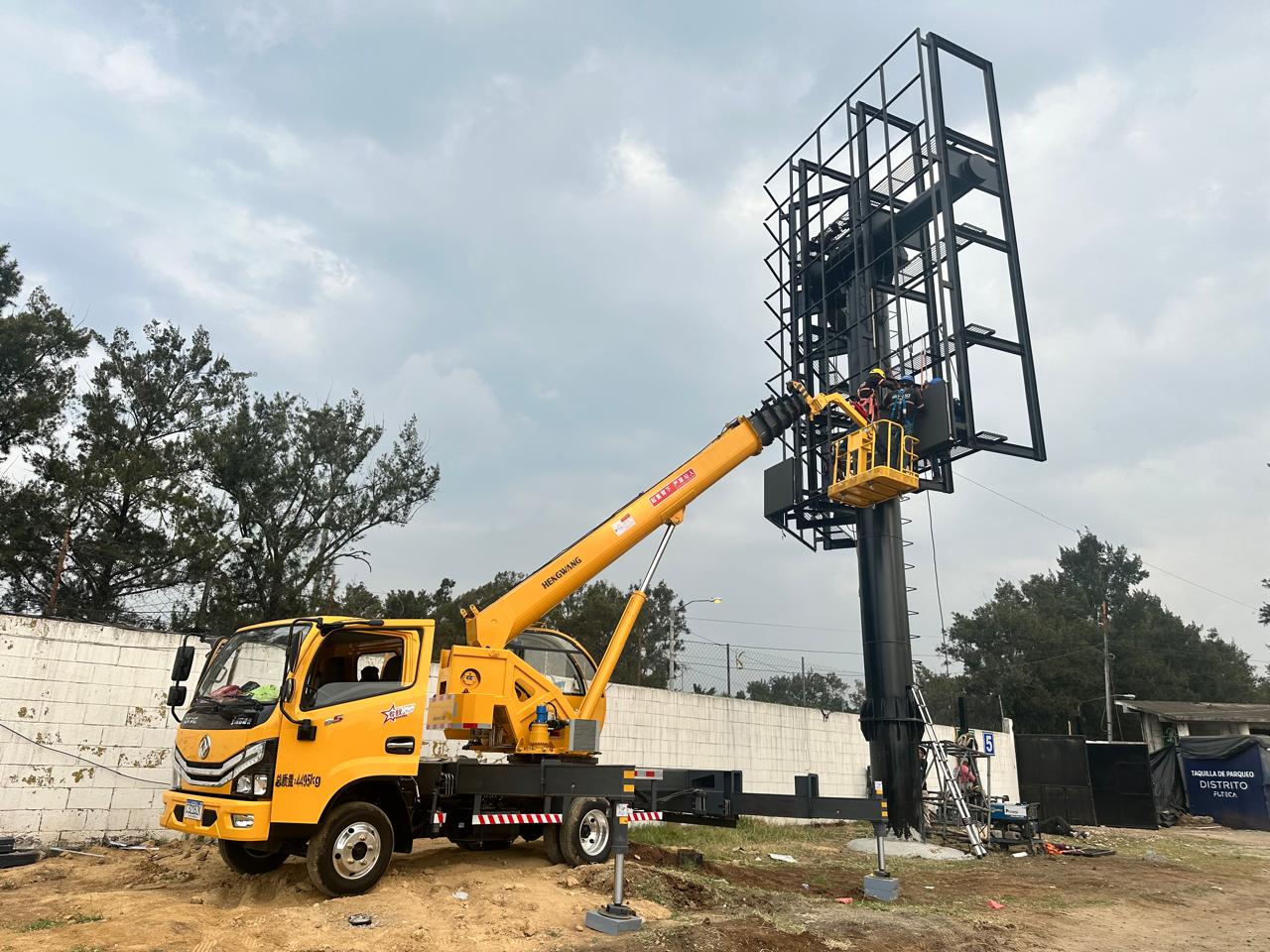 35e66e08-470d-4f9b-ad7a-0766e6e29757