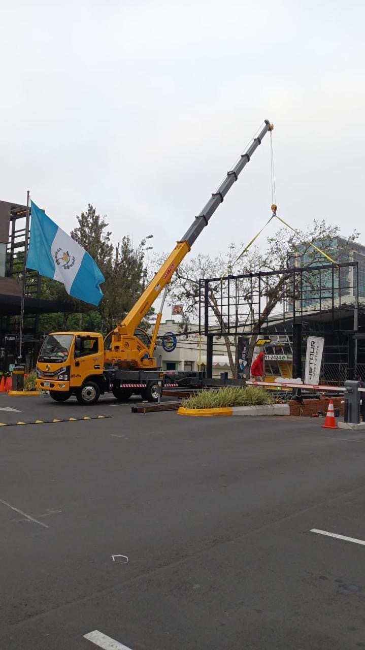 3c251f8c-4129-4030-86ed-205498efd6fe