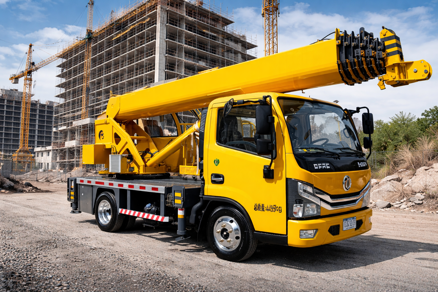 597F7A00-E1FC-49AD-AF5F-676A1ABE6103