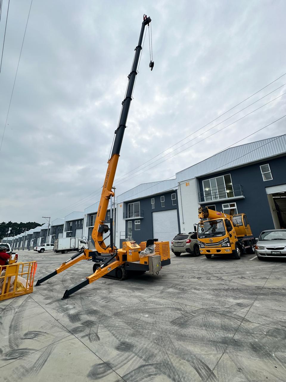 5de38fe4-88d4-44f8-ab17-833c30642d45