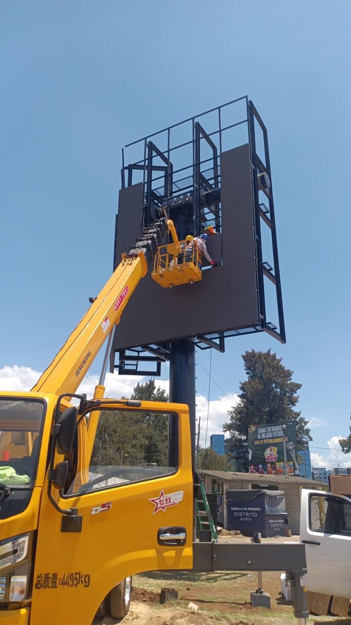 7efffecc-17fc-4b4e-b0eb-69b667e83d4b