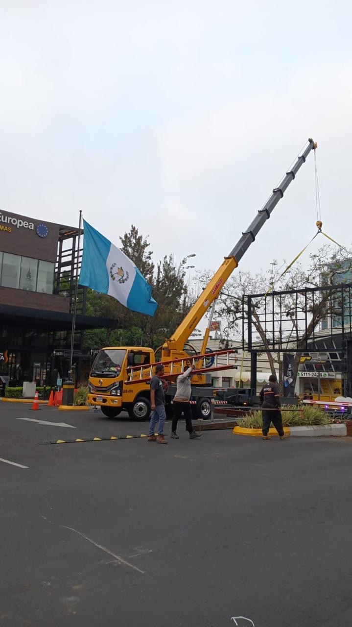 9647a5b2-c6db-460d-b309-ec6f51ac8222