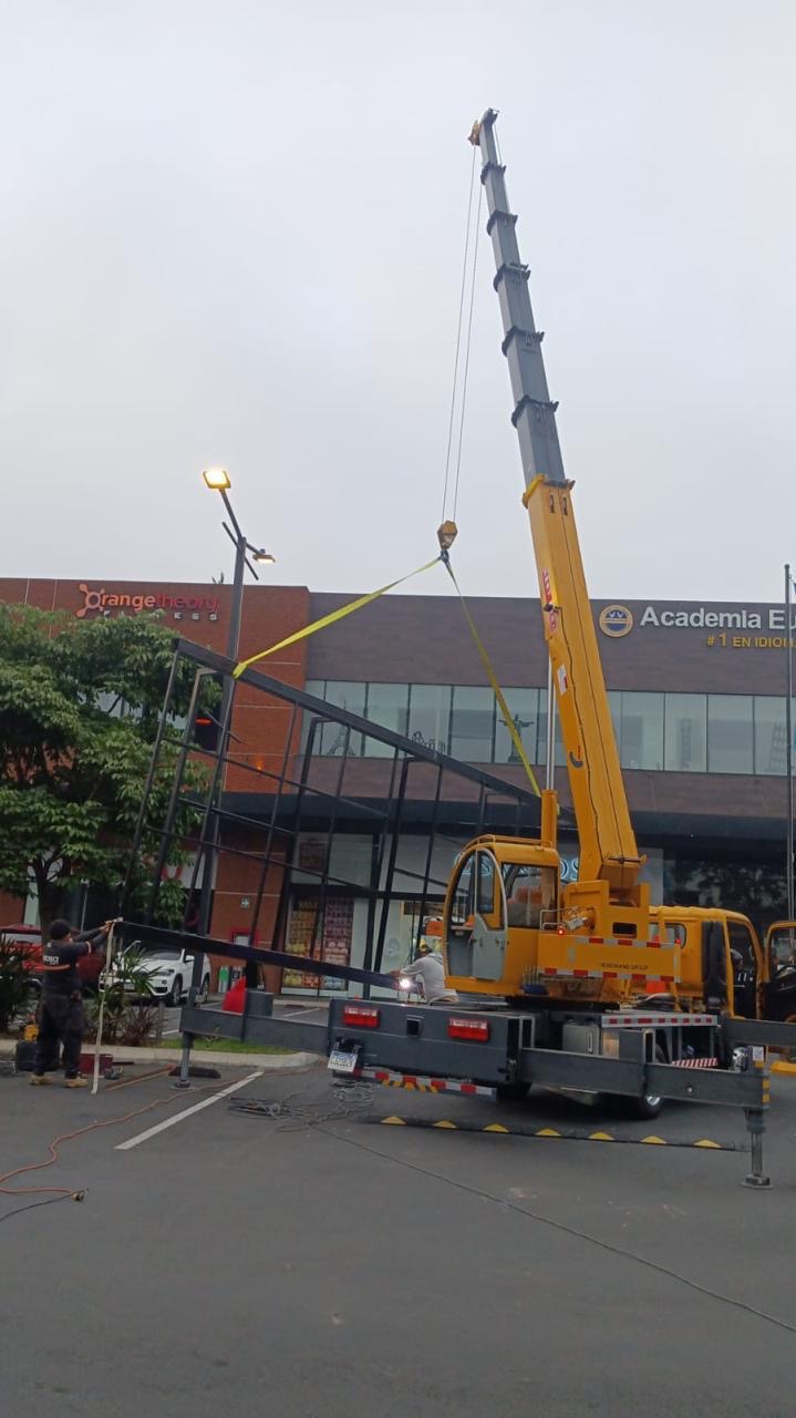 cb46a937-a121-4123-8b0a-94f987823637