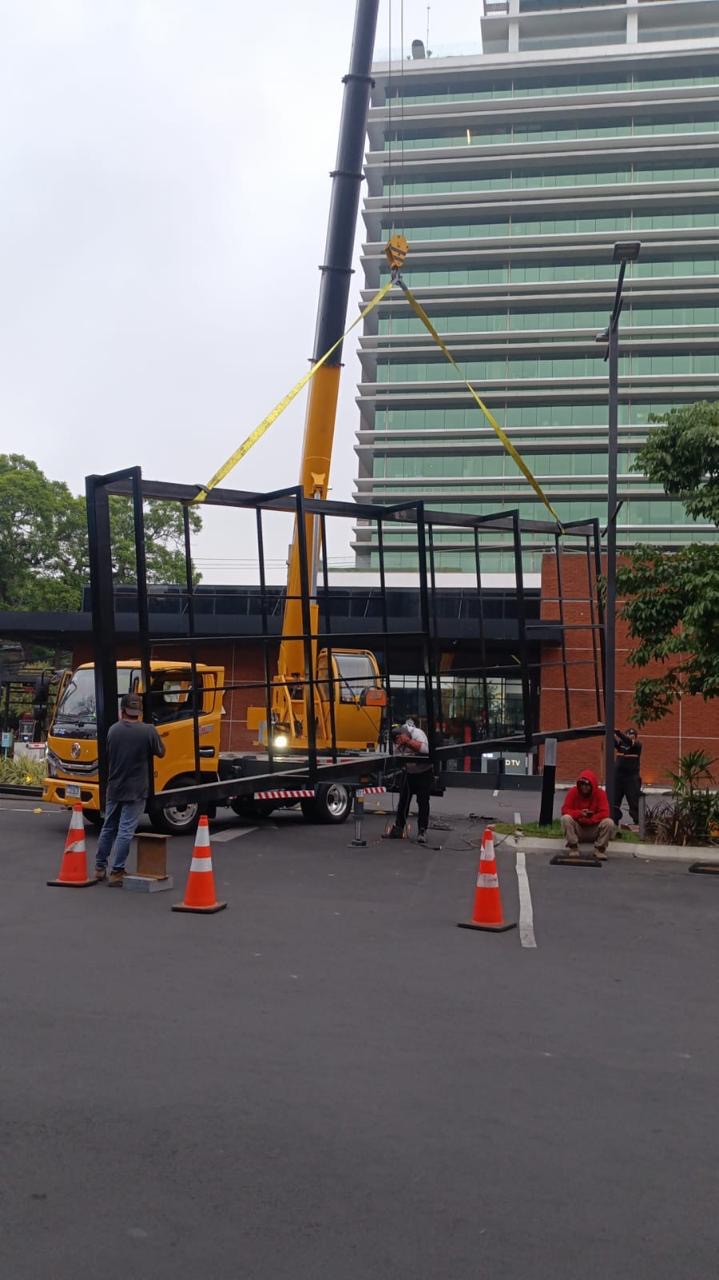 e045de3b-bb43-49b1-a6db-fe4ad4d2357d